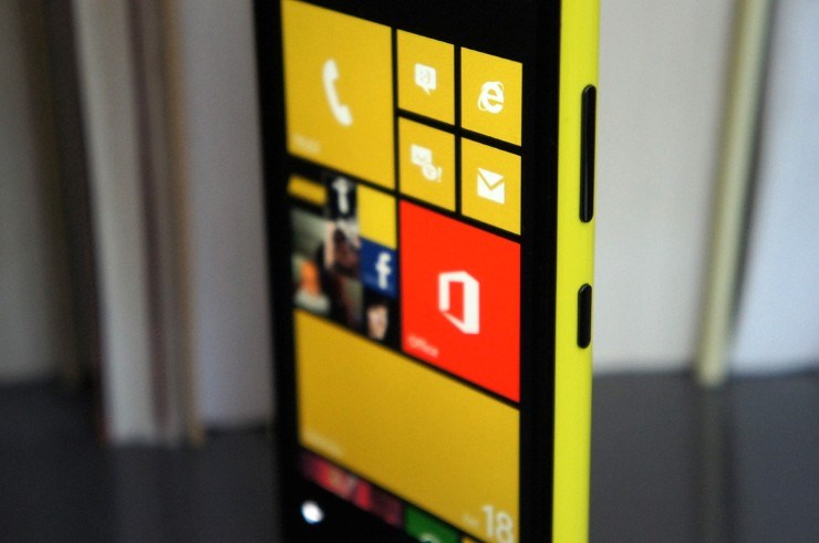 Nokia Lumia 920 (15).JPG